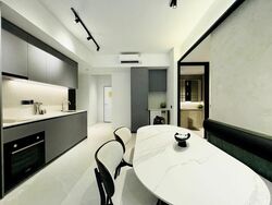 THE RANZ (D8), Apartment #498068821